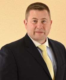 John Calimano